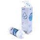 full image Water Filters for bathroom MicroMATRIX Shower Filter