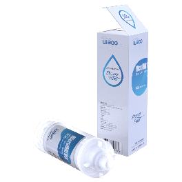 Water Filters for bathroom MicroMATRIX Shower Filter