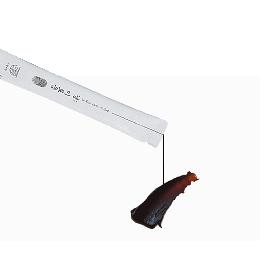 korean honey 2 ginseng stick