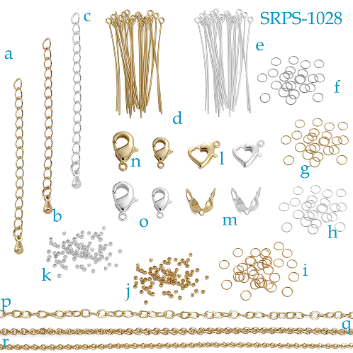 saerimmetal PARTS PSR | METAL parts, fashion Jewellery, component jewellery parts, Bag partsm Fashion Chain Belt