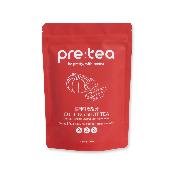 PRETEA CUTTING SHOT (1.5g*20tea)