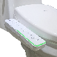 detail image2 TRAFFIC LIGHT BIDET