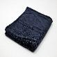 detail image1 1100GSM Microfiber Car Wash Dryer Towel Double Twist Design for Effective Drying