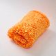 detail image2 1800GSM Microfiber Car Wash Dryer Towel Double Twist Design for Effective Drying