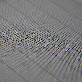 detail image2 Korea-Made 16in X 16in Microfiber Carbon Car Wash Towel for Cleaning and Polishing 380GSM