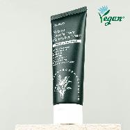 Yulmu Gentle Pore Cleansing Foam (Makeup Removal, Deep Pore, Sebum Vegan Cleansing Foam)