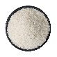 detail image1 Saecheongmu Premium Grade Rice 10kg