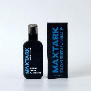 MAXTARK REAL MEN'S POWERFUL ALL IN ONE LOTION