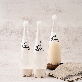detail image3 Sulssi Today Bottle Type 120g