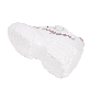 detail image2 Barnygirl Platform Sneakers for Women , K-fashion Casual Shoes