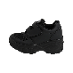 detail image1 Raina Chunky Platform Sneakers , Korean Casual Style for Women