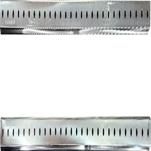Coil Wedge